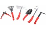 SIXTOL GARDEN SET 6 SX6014