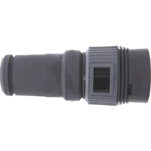 Makita P-81745 Adaptér s regulací 25/36-38mm pro VC2012L VC2512 VC3011L (P-81745)