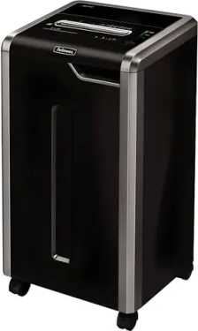 Fellowes 325i / Skartovač (4633001)