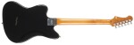 JET Guitars JJ-350 BK