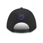 New Era Pánská kšiltovka Baltimore Ravens NFL 9FORTY M-Crown