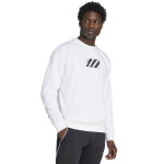Mikina adidas Copa GC XXL M JM8936 L