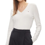 Svetr Tommy Hilfiger W WW0WW42049 m