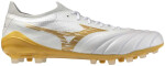Kopačky Mizuno MORELIA NEO IV Beta ELITE AG P1GA264350 Velikost obuvi v EU: 42,5