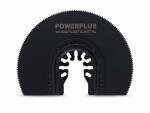 Powerplus Powx1347mc Multifunkční