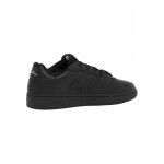 Karl Kani 89 Classic M 1080007 boty 42,5