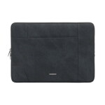 Riva Case 8905 pouzdro na notebook - sleeve 15.6" černá (RC-8905-B)