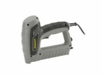 Stanley TRE540 LD