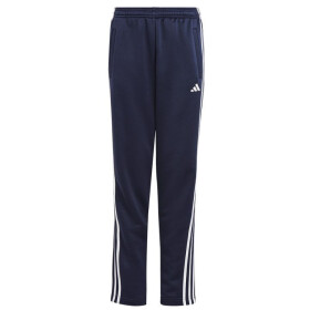 Juniorské kalhoty TR-ES Stripes HY1099 Adidas cm
