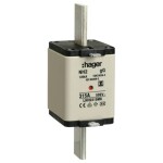 Hager LNH2315MK NH pojistka 315 A 3 ks