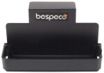 Bespeco BPS