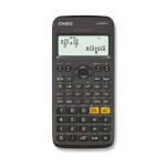 Školní kalkulátor Casio FX 82 CE X