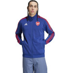 Mikina adidas Arsenal London Track Top M IT4114 pánské L