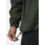 Pánská bunda Ervik M 64032 476 - Helly Hansen M