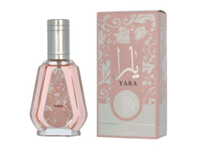 Ard Al Zaafaran Yara dámská EDP 50 ml