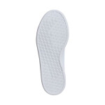 Adidas Urban Court W IF9787 dámské boty 41 1/3