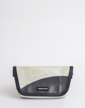 FREITAG F40 Jamie
