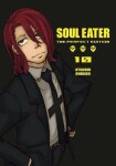 Soul Eater: The Perfect Edition 10 - Atsushi Ohkubo