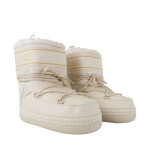 O'Neill Lisa W 90253012 99Z dámské boty 36