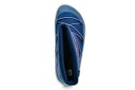 Froddo G3160251-12 Denim AD