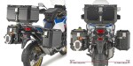 Plo1178Cam trubkový nosič PL One-Fit pro Honda Crf 1100L Africa Twin Adv. Sports (20-25)