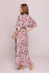 Denní šaty model 214680 Stylove XL