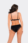 BBL 197 Black - Babell M