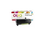 OWA Armor toner pro Lexmark MS 321 6.000 str., komp.s 56F2000 EDF_1082796