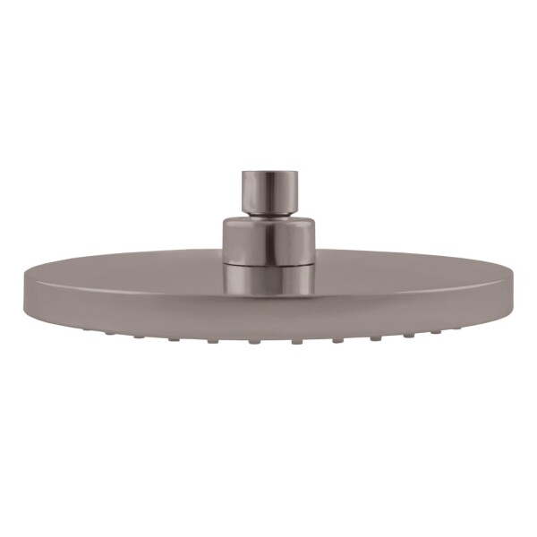 RAV Slezák - Hlavová sprcha , Metal Grey - lesklá PS0061MGL PS0061MGL