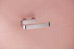 KFA - TOILET držák toaletního papíru, chrom 864-022-00