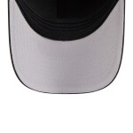 New Era Pánská kšiltovka Houston Astros MLB Cooperstown Team Logo 39THIRTY M-Crown Flex Velikost: M/L