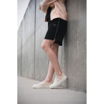 Iguana Ruta 92800602857 dámské trenažéry