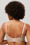Ysabel Mora 10050 kolor:nude 90C