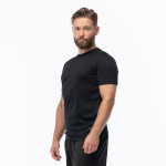 Martes Essentials Dillion M Tričko 92800620765 pánské s