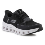 Boty Skechers Slip ins: Glide-Step Pro M 232930-BLK EU 45