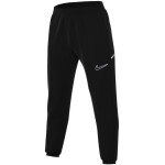 Pánské sportovní kalhoty Dri-Fit FZ9852 010 Černá vzor - Nike černá vzor L