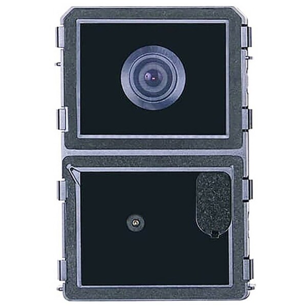 Busch-Jaeger 2TMA200160N0036