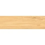 Dlažba Rowanwood Beige 60/17.5