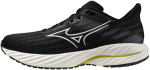 Mizuno Wave Inspire 21 J1GD254472 - Běžecké boty Mizuno WAVE INSPIRE 21 J1GD254472 Velikost obuvi v EU: 37