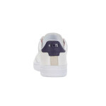 K-Swiss Lozan Club LTH M 07263-918-M 41