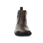 Be Lenka Allure 2.0 Chocolate chelsea