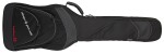 Sandberg California Central PLUS 5 35" MT BK PFF