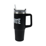 Lahev na pití Fortnite - Tumbler - 880 ml