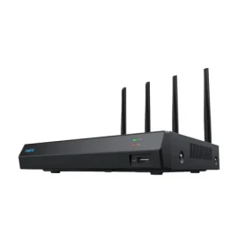 Reolink NVS12W - RLN12W / rekordér / 12 kanálů / RJ45 / HDMI / VGA / 1x SATA HDD (6975253983940)