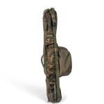 Nash Taška Pouzdro na prut Scope OPS Utility Rod Skin 6ft,Nash Taška Pouzdro na prut Scope OPS Utility Rod Skin 6ft