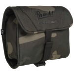 Brandit Pouzdro Toiletry Bag medium