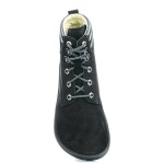 Be Lenka Nevada Neo All Black