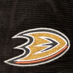 Mitchell & Ness Pánská Kšiltovka Anaheim Ducks NHL All Directions Snapback