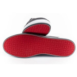 Tenisky Tommy Hilfiger M FM0FM00596403 45