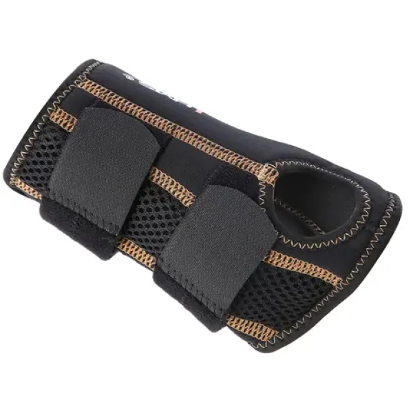 HMS NA1590 LEVÁ VEL.L/XL ORTÉZA NA ZÁPĚSTÍ (17-25-015)